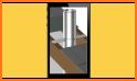 Schiedel Chimney Flue Installation Guides related image