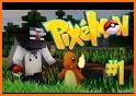 Mod Pixelmon : MCPE Adventures related image