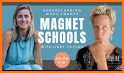 Magnet Schools America Events related image