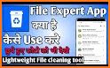 File Expert: File Manager related image