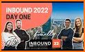 Inbound 2022 related image