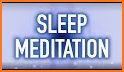 Xstar: Sleep and Mindfu related image