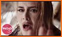 Best Of Songs & Videos ADELE - OFFLINE related image