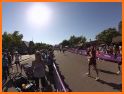 Santa Barbara Wine Country Half Marathon related image