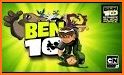 Ben Hero Tiles related image