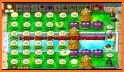 Guide Plants vs Zombies Game free related image