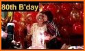 Celebrity Birthday Pro related image