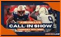 auburn football radio app free online related image