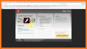 Flow Pro - Flash Player - FLV, All Media related image