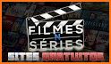 Primeflix+ filmes e series related image