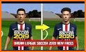 Dream Winner Soccer 2020 related image