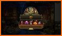 Mystery City Hidden Objects related image