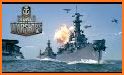 Warships-Games related image