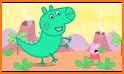 Free Peppapig : super pepa adventure 2018 related image