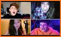 scary Siren HEAD's video call/chat game prank related image