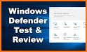 Total Antivirus Defender FREE related image