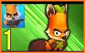 Hints : Zooba: The Zoo Combat Battle Royale Games related image