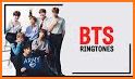 BTS Ringtones Free 2020 related image