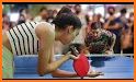 Ping Pong Challenge related image