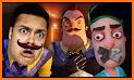 NEW HELLO NEIGHBOR : BASEMENT IMAGE related image