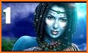 Hidden Objects - Secret City: Sacred Fire related image