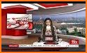 Hindi News Live TV - Hindi Samachar - Hindi News related image