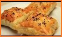 Puff Pastry Recipes related image