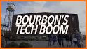 Bourbon Analytics related image