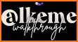 Alkeme: Black Mental Health related image