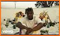 Juice WRLD Songs related image