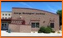 Washington Academy related image