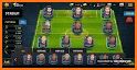 Underworld Football Manager 2 - Bribery & Sabotage related image