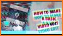 Flipagram Video Editor android Tips related image