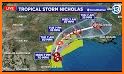 ABC13 Houston News & Weather related image