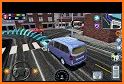 Car Driving School Sim 18 related image