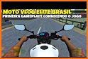 MotoVlog Elite BRASIL related image