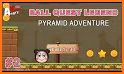 Ball Quest Legend - Pyramid Adventure related image