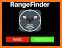 MMO Range Finder related image