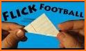 Flick Football : Flick Soccer Game related image