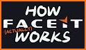 FACEIT - Challenge Your Game related image