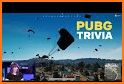 Quiz PUBGMs Battlegrounds Latest 2020 related image