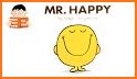 Happy Kids - Read aloud stories for kids related image