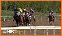 Watch Breeders Cup Live Streaming FREE related image