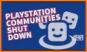 PS Community : Communities for PlayStation 5 related image