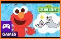 Baby Animals World - Kids and Toddlers Game related image