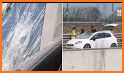 Highways & Hailstones related image