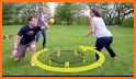 Spikeball related image