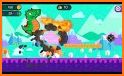 Monster Run: Jump Or Die related image