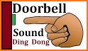 Doorbell Sounds related image