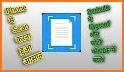 Smart Scanner - Document PDF Creator related image